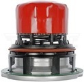 600220 - : Manual Locking Hub Assembly for Dorman Image