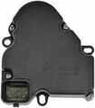 6045105 - : Heater Control Valve Actuator for Dorman Image