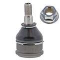 GS76500 - : Suspension Ball Joint for MEVOTECH Image