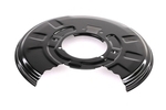 V202790 - : Splash Panel, brake disc for Vaico Image