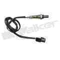 35034033 - : Walker Products 350-34033 Oxygen Sensor 4-W Direct Fit Narrow-Band for Walker Products Inc. - Image