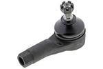 MES2361 - : Steering Tie Rod End - Front Outer for MEVOTECH Image