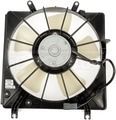620235 - : Radiator Fan Assembly Without Controller for Dorman Image