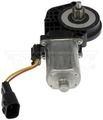 742296 - : Power Window Lift Motor for Dorman Image
