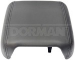 925088 - : Console Lid for Dorman Image