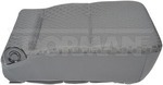 6415151 - : Seat Bottom Cushion for Dorman Image