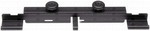 924278 - : Center Console Hinge Repair Kit for Dorman Image