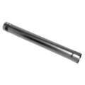 43319 - : Heavy Duty Exhaust Stack Pipe 4" Inlet (ID) 4" Outlet (OD) for Walker Exhaust Image