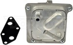 918578 - : Engine Oil Cooler for Dorman Image