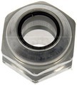 801060 - : Transmission Line Connector for Dorman Image