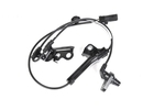 19353986 - : Front Driver Side Wheel Speed Sensor for ACDelco Image