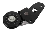 12555153 - : Drive Belt Tensioner for ACDelco Image