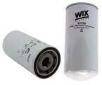 51722 - : WIX Spin-On Lube Filter for WIX Image