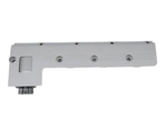 D589 - : Driver Side Ignition Coil for ACDelco Image