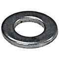 258117 - : Exhaust Muffler Washer for BRExhaust Image