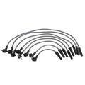 9241802 - : ThunderCore PRO 924-1802 Spark Plug Wire Set for Walker Products Inc. - Image