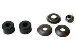 MK7402 - : Suspension Stabilizer Bar Link Bushing - Front, Rear for MEVOTECH Image