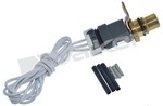 23591076 - : Walker Products 235-91076 Engine Camshaft Position Sensor - Full Service Kit for Walker Products Inc. - Image