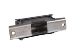 15113135 - : Automatic Transmission Mount for ACDelco Image