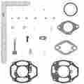 15157 - : Walker Products 15157 Carb Kit - Rochester 1 BBL; B, BC for Walker Products Inc. - Image