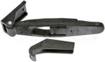 3155206 - : Hood Latch Kit for Dorman Image