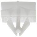 963218D - : GM Molding Retainer for Dorman Image