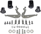924753 - : Parking Brake Shoe Actuator Kit for Dorman Image