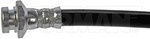 H621581 - : Brake Hydraulic Hose - Front Left for Dorman Image