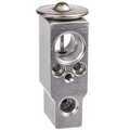 4752068 - : A/C Expansion Valve for Denso Image