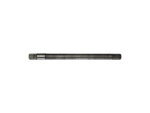 630415 - : Front Axle Shaft for Dorman Image