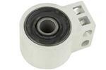 MS504238 - : Suspension Control Arm Bushing - Front Lower Rearward for MEVOTECH Image