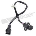 2351166 - : Walker Products 235-1166 Engine Crankshaft Position Sensor for Walker Products Inc. - Image