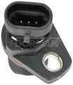 9047129 - : Cam Position Sensor for Dorman Image
