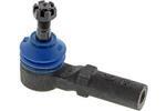 MES3238RL - : Steering Tie Rod End - Front Outer for MEVOTECH Image