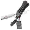 35034031 - : Walker Products 350-34031 Oxygen Sensor 4-W Titania Narrow-Band for Walker Products Inc. - Image