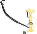 FT4127 - : Fuel Transfer Unit for DELPHI Image