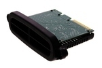 V20730226 - : Control Unit, lights for VEMO Image
