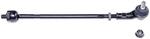 543226 - : Steering Tie Rod End Assembly - Front Right for Dorman Image