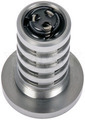 918096 - : Engine Variable Timing Oil Control Valve for Dorman Image