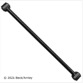 1028283 - : CONTROL ARM for Beck Arnley Image