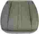 926854 - : Seat Bottom Cushion for Dorman Image