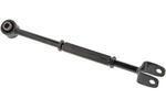 CMS301237 - : Suspension Control Arm for MEVOTECH Image