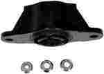 542837 - : Suspension Shock Absorber Mount - Rear Upper for Dorman Image