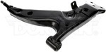 520419 - : Suspension Control Arm for Dorman Image