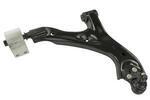 GS50164 - : Suspension Control Arm and Ball Joint Assembly for MEVOTECH Image
