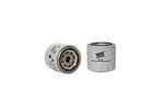 33742 - : WIX Spin-On Fuel Filter for WIX Image