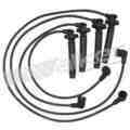 9242064 - : ThunderCore PRO 924-2064 Spark Plug Wire Set for Walker Products Inc. - Image