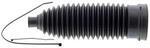 GK150289 - : Rack and Pinion Bellows Kit for MEVOTECH Image