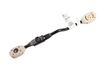22847405 - : Transfer Case Control Rod for ACDelco Image