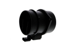 V30720788 - : Mass Air Flow Sensor for VEMO Image